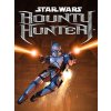 STAR WARS: Bounty Hunter (PC) Steam Key