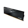 ADATA XPG DIMM DDR5 32GB (Kit of 2) 6000MHz CL30 Lancer