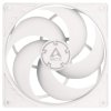 Arctic ventilátor P14 PWM PST W