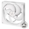 Arctic ventilátor P14 PWM PST W