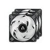 Arctic ventilátor P12 PWM PST A-RGB 3k balenie