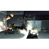 F.E.A.R. Ultimate Shooter (PC) Steam Key