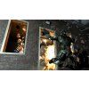 F.E.A.R. Ultimate Shooter (PC) Steam Key