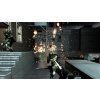 F.E.A.R. Ultimate Shooter (PC) Steam Key