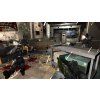 F.E.A.R. Ultimate Shooter (PC) Steam Key