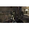 F.E.A.R. Ultimate Shooter (PC) Steam Key