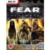 F.E.A.R. Ultimate Shooter (PC) Steam Key