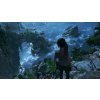 Shadow of the Tomb Raider Croft Edition (PC) Steam Key