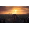Shadow of the Tomb Raider Croft Edition (PC) Steam Key