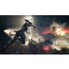 Shadow of the Tomb Raider Croft Edition (PC) Steam Key