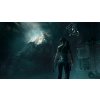 Shadow of the Tomb Raider Croft Edition (PC) Steam Key