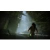 Shadow of the Tomb Raider Croft Edition (PC) Steam Key