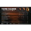 Shadow of the Tomb Raider Croft Edition (PC) Steam Key