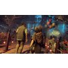 Shadow of the Tomb Raider Croft Edition (PC) Steam Key