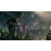 Shadow of the Tomb Raider Croft Edition (PC) Steam Key
