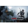 Shadow of the Tomb Raider Croft Edition (PC) Steam Key