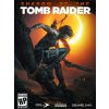 Shadow of the Tomb Raider Croft Edition (PC) Steam Key