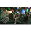 Yakuza Kiwami (PC) Steam Key