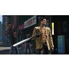 Yakuza Kiwami (PC) Steam Key