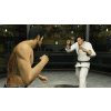 Yakuza Kiwami (PC) Steam Key