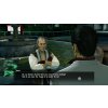 Yakuza Kiwami (PC) Steam Key