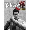 Yakuza Kiwami (PC) Steam Key
