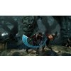 Mortal Kombat: Komplete Edition (PC) Steam Key