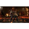 Mortal Kombat: Komplete Edition (PC) Steam Key