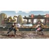 Mortal Kombat: Komplete Edition (PC) Steam Key