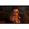 Yakuza 0 (PC) Steam Key