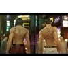 Yakuza 0 (PC) Steam Key