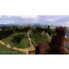 A Game of Thrones - Genesis (PC) Steam Key