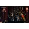 A Game of Thrones - Genesis (PC) Steam Key