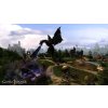 A Game of Thrones - Genesis (PC) Steam Key