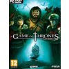 A Game of Thrones - Genesis (PC) Steam Key