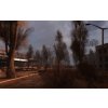 S.T.A.L.K.E.R. Call of Pripyat (PC) Steam Key