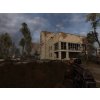 S.T.A.L.K.E.R. Call of Pripyat (PC) Steam Key