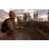 S.T.A.L.K.E.R. Call of Pripyat (PC) Steam Key