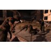 S.T.A.L.K.E.R. Call of Pripyat (PC) Steam Key