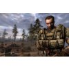 S.T.A.L.K.E.R. Call of Pripyat (PC) Steam Key