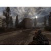 S.T.A.L.K.E.R. Call of Pripyat (PC) Steam Key