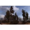 S.T.A.L.K.E.R. Call of Pripyat (PC) Steam Key