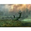 S.T.A.L.K.E.R. Call of Pripyat (PC) Steam Key