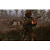 S.T.A.L.K.E.R. Call of Pripyat (PC) Steam Key