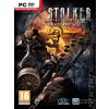 S.T.A.L.K.E.R. Call of Pripyat (PC) Steam Key