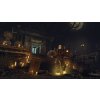 Painkiller Hell and Damnation 4-pack (PC) Steam Key