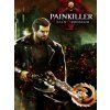 Painkiller Hell and Damnation 4-pack (PC) Steam Key
