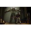Painkiller Hell and Damnation 4-pack (PC) Steam Key