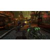 Painkiller Hell and Damnation 4-pack (PC) Steam Key