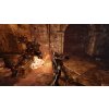 Painkiller Hell and Damnation 4-pack (PC) Steam Key